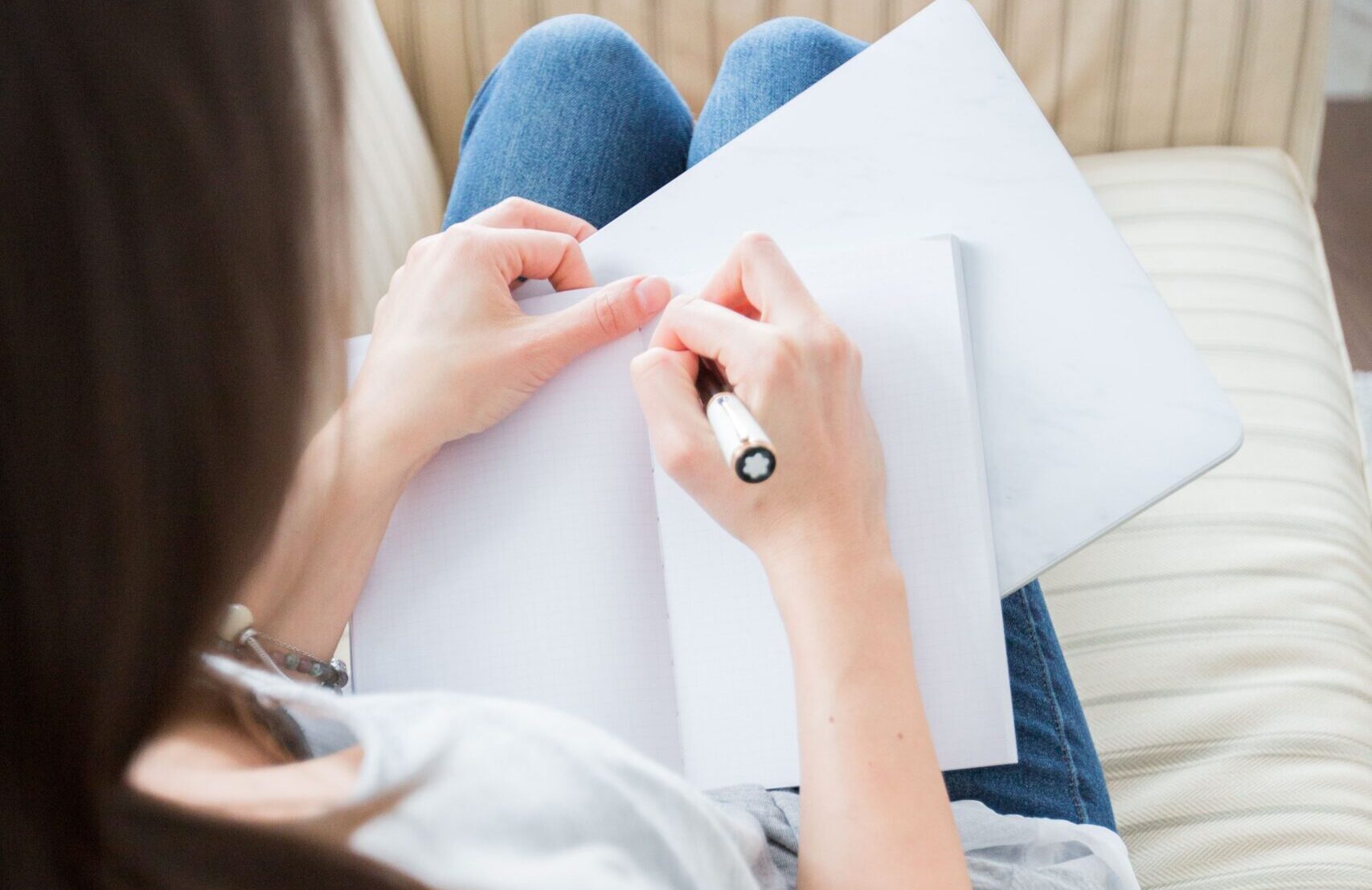 The Importance of Professional Writing on Tamworth Resume & Cover Letters Service